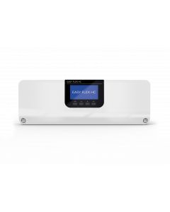ROBOT Easy Flex HC 8-kanaals master 230 Volt RF/W