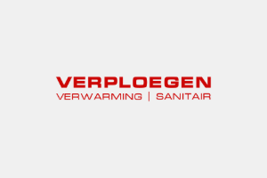 Website_ROBOT_deelnemende_partijen_11_
