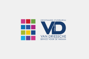 Website_ROBOT_deelnemende_partijen_12_