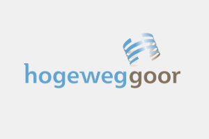 Website_ROBOT_deelnemende_partijen_6_