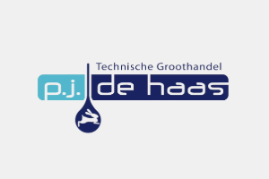 Website_ROBOT_deelnemende_partijen_9_