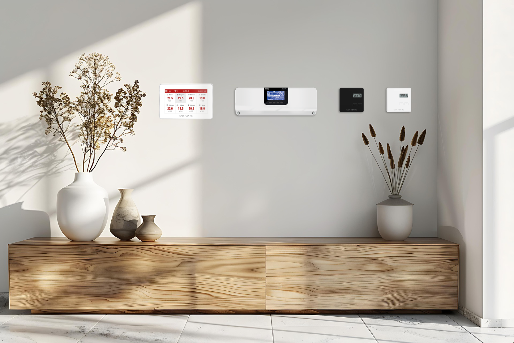 muur-met-easy-flex-hc