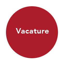 passe-partouts-vacature_1