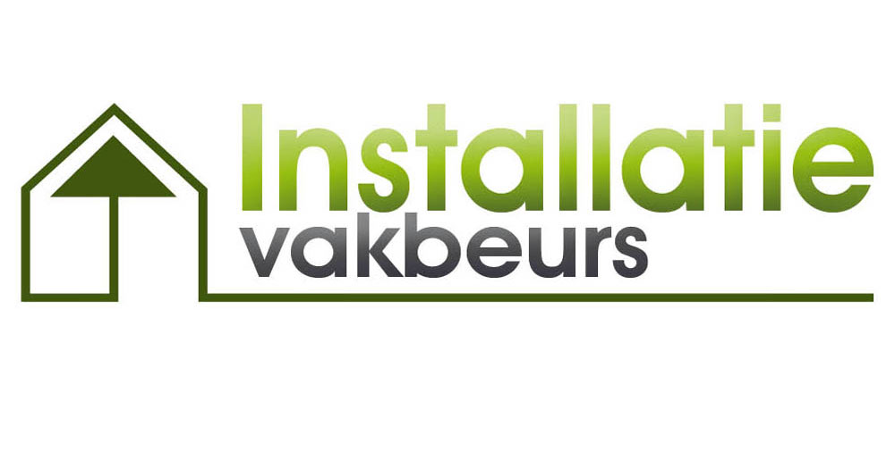 Installatie Vakbeurs 2016  