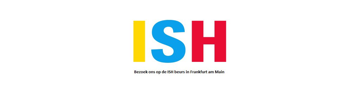 ISH 2017